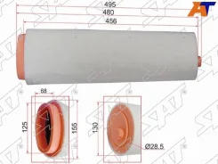 ������ ��������� ST-13 71 2 247 444 ST13712247444 ����
