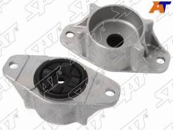 ����� ������ ������ ST-1300459 ST1300459 ����