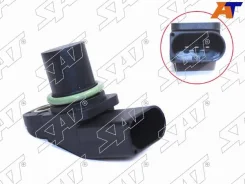 ������ ��������� ����������� ST-13 62 7 792 256 ST13627792256 ����