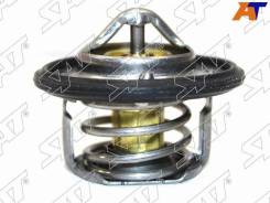 ��������� ST-1305A280 ST1305A280 ����
