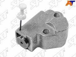 ��������������� ��� ST-13070-6N21A ST130706N21A ����