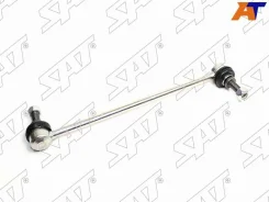 ���� ������������� SAT ST-13219141, �����/������ ST13219141 ����