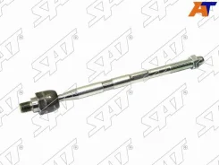 ���� ������� SAT ST-13278358, �����/������ ST13278358 ����