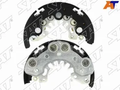 ������� ���� ���������� SAT ST-133-0012 ST1330012 ����