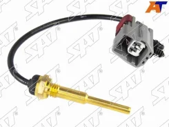 ������ ����������� SAT ST-1338. F0 ST1338F0 ����