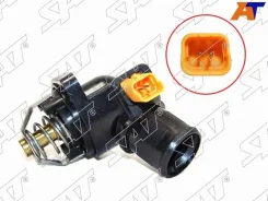 ��������� ST-1336. Z2 ST1336Z2 ����