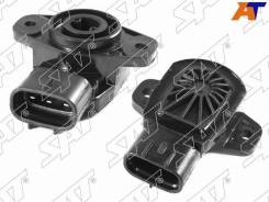 ������ ��������� ����������� �������� SAT ST-13420-65D00 ST1342065D00 ����
