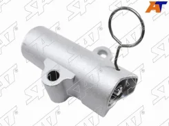 ��������������� ��� ST-13540-20030 ST1354020030 ����