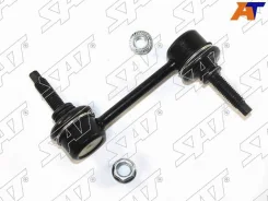���� ������������� SAT ST-1355449080, �����/������ ST1355449080 ����
