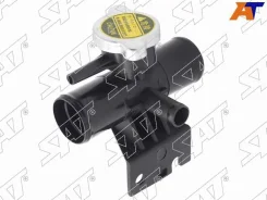 �������� ��������� SAT ST-1350A015 ST1350A015 ����