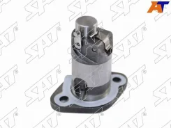 ��������������� ��� SAT ST-13540-37010 ST1354037010 ����