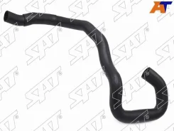 �������� ��������� SAT ST-1370A194 ST1370A194 ����