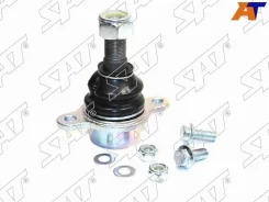 ������� ����� ������ SAT ST-1417351, �����/������ ST1417351 ����