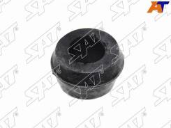 ������ ������������ ST-144-0001 ST1440001 ����