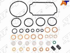 ����������� ���� SAT ST-146600-1120 ST1466001120 ����