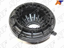 ��������� ���������� ����� ������ SAT ST-1465258 ST1465258 ����