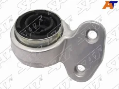 ����������� ST-15-0071 ST150071 ����