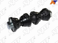 ���� ������������� SAT ST-1500682 ST1500682 ����