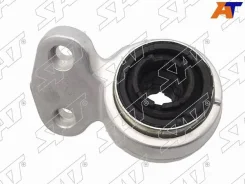 ����������� ST-15-0072 ST150072 ����