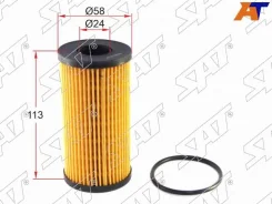 ������ �������� SAT ST-15209-00Q0A ST1520900Q0A ����