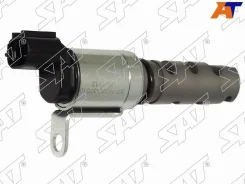 ������ VVTI ST-15330-37010 ST1533037010 ����