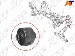 ����������� ST-1553246-BU2 ST1553246BU2 ����