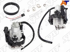 ��������� ����� ST-16 14 6 752 368 ST16146752368 ����