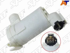 ����� ��������� ST-160-0004 ST1600004 ����