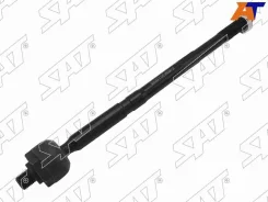 ���� ������� ST-1603543, �����/������ ST1603543 ����