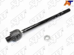 ���� ������� SAT ST-1603213 ST1603213 ����