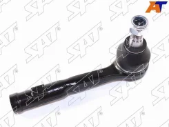 ���������� ������� SAT ST-1603257, ������ ST1603257 ����