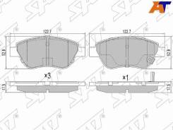   () Opel Corsa 06-14 / Citroen Nemo 08-15 / Opel Adam 12-19 ST-1605258,  ST1605258 