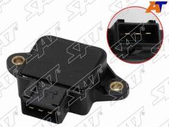������ ��������� ����������� �������� SAT ST-1628. L1 ST1628L1 ����