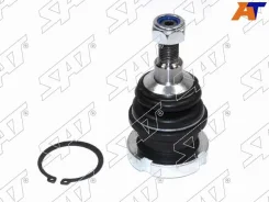 ������� ����� ������ SAT ST-1633500013, �����/������ ST1633500013 ����