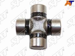 ���������� �������� ������� SAT ST-1639 ST1639 ����