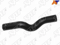 �������� ��������� ST-16571-28060 ST1657128060 ����
