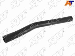 �������� ��������� ST-16571-74360 ST1657174360 ����