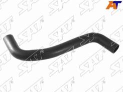 �������� ��������� ST-16572-15210 ST1657215210 ����