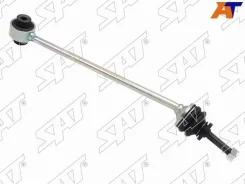 ���� ������������� SAT ST-1663200889, ������ ST1663200889 ����