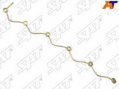   Nissan Safari TD42 ST-16670-06J0B ST1667006J0B 