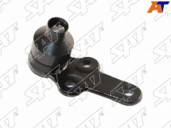 ������� ����� ST-1679401 ST1679401 ����