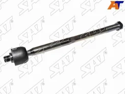 ���� ������� SAT ST-1714484, �����/������ ST1714484 ����