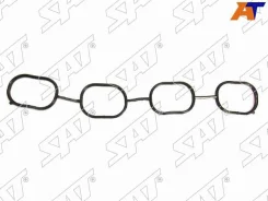 ��������� ��������� ���������� SAT ST-17177-37030 ST1717737030 ����