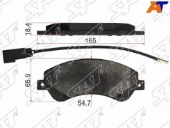 ������� ��������� SAT ST-1721086, �������� ST1721086 ����