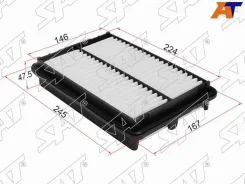 ������ ��������� SAT ST-17220-PGM-000 ST17220PGM000 ����