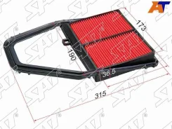 ������ ��������� SAT ST-17220-PLC-000 ST17220PLC000 ����