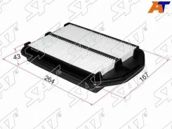 ������ ��������� SAT ST-17220-RZA-000 ST17220RZA000 ����