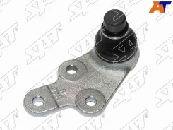 ������� ����� SAT ST-1723323-BR, ������ ST1723323BR ����