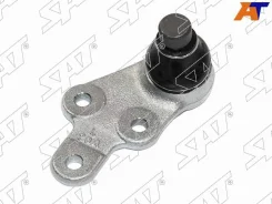 ������� ����� ST-1723323-BL, ����� ST1723323BL ����