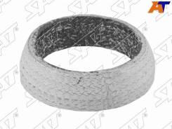 ������ ��������� ST-17451-31010 ST1745131010 ����